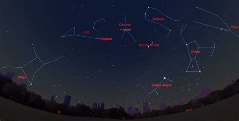 7月27日 星座: 星座と夏の夜空の不思議な関係