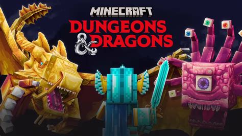 Craft the World: Unleashing Your Inner Dwarven Architect and Dungeon Defender!