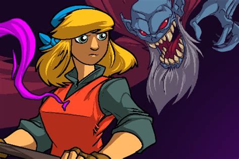 Crypt of the NecroDancer! A Rhythmic Dungeon Crawler That Will Make Your Heart Race!