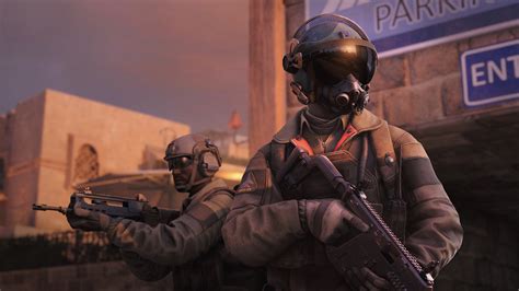 Insurgency: Sandstorm - An Unforgiving Journey Through Realistic Warfare!