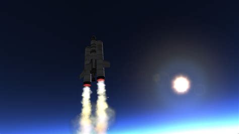  Kerbal Space Program: Launching Dreams and Exploding Rockets Alike!