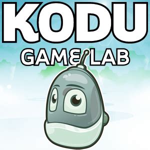 Kodu Game Lab: Unleash Your Inner Developer and Create Awesome Games!