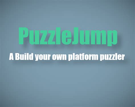 Leap onto an Unforgettable Adventure: A Platforming Symphony for Dreamers and Puzzle-Masters!