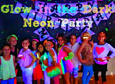 Pump It Up: A Neon-Fueled Dance Party for Your Fingers!