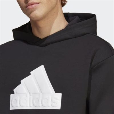 adidas ユニフォーム 未来のスポーツウェアはどこへ向かうのか？