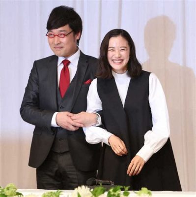 大野智 結婚してる - 芸能界の謎とファンの期待