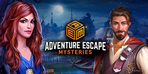 Escape Simulator! Unravel the Mysteries and Test Your Wits in This Thrilling Puzzle Adventure