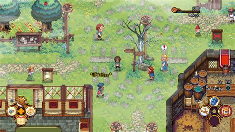 Kynseed: A Medieval Life Simulator Where You Farm, Fight, and Leave a Legacy!