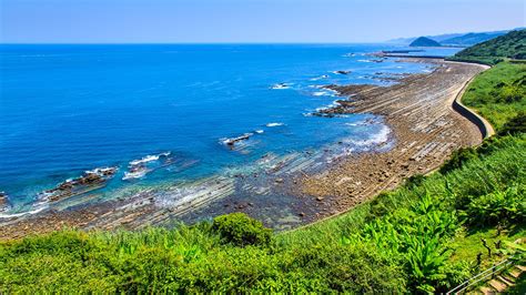 宮崎県出身 有名人 - 彼らの成功は宮崎の空気が特別だから？