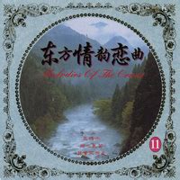 清水会 訪問販売 - 伝統と革新の狭間で