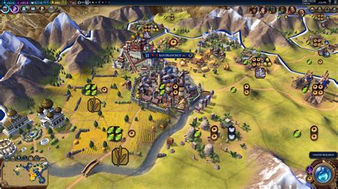 Unlimited Potential: Unlocking Civilization VI's Grand Strategies!