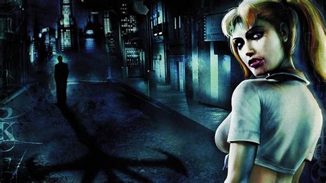 Vampire: The Masquerade – Bloodlines! Embracing a Cult Classic RPG Experience With Bite