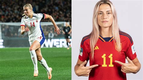 女子サッカー選手 かわいい - なぜ彼女たちはフィールドで輝くのか？