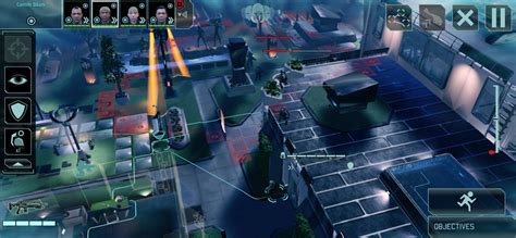 XCOM 2: Turn-Based Tactical Warfare Against an Alien Overlord!